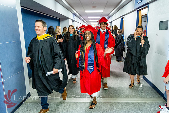 PW Graduation2023__0081