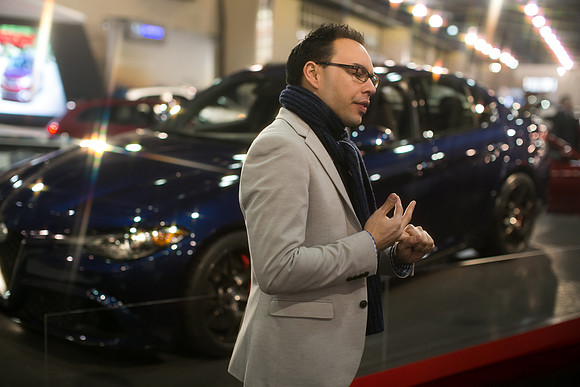 BlackTie2016Media_0101