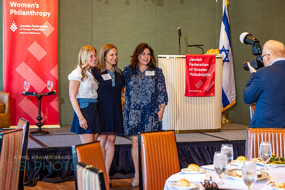 JF-Womens philanthropy_0137