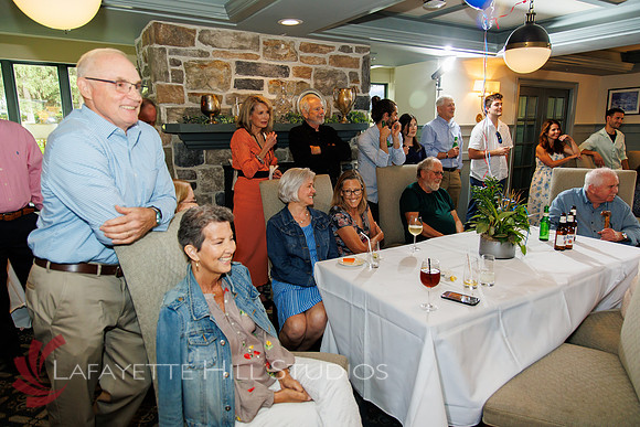 Camilla_100bday_0177