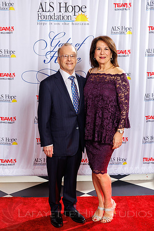 5th Annual Gala of Hope_0104