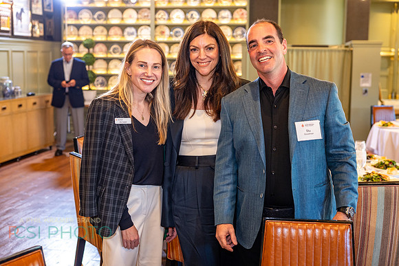 JF-Womens philanthropy_0148