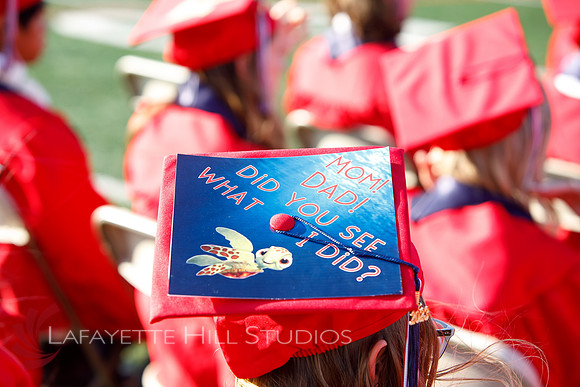 PW Graduation2023__0398