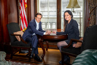 Ambassador Giordano__0007