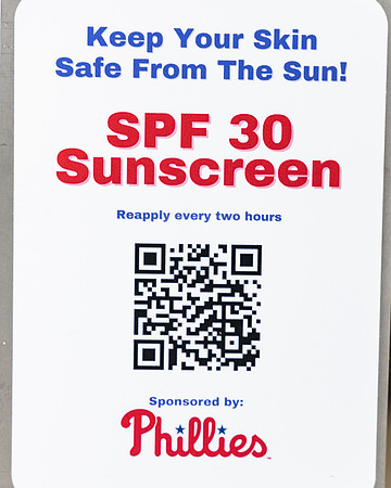 Mike Schimidt Mission to Stop Skin Cancer KOP_0057