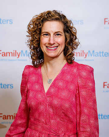Family Matters Spring into Summer_0094