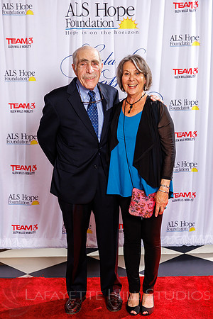 5th Annual Gala of Hope_0149