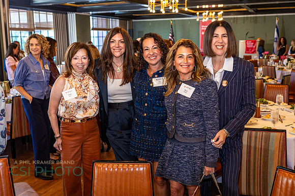 JF-Womens philanthropy_0131