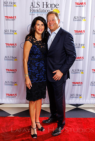 5th Annual Gala of Hope_0158