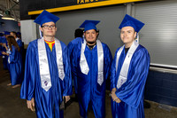 ATC-Grad26_0013