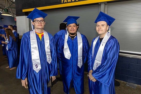 ATC-Grad26_0013