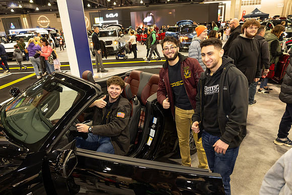 Auto show floor shots2025_0075