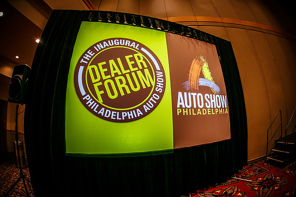 Autoshow-Dearler Forum_0022
