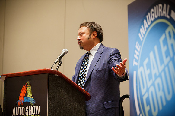 Autoshow-Dearler Forum_0089