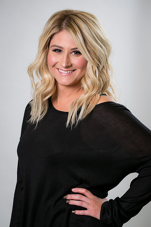 0122_HighTechHair