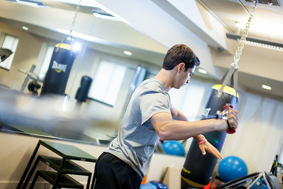 0043_ZarettRehabFitness