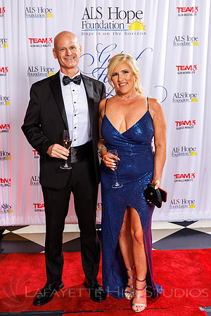 5th Annual Gala of Hope_0049