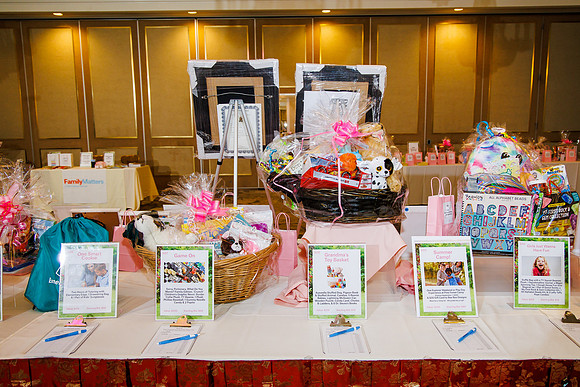 Family Matters Spring into Summer_0010