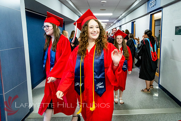 PW Graduation2023__0103