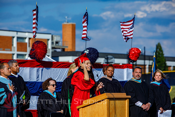 PW Graduation2023__0318
