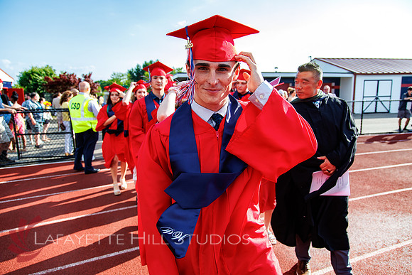 PW Graduation2023__0276