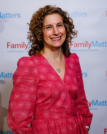 Family Matters Spring into Summer_0093