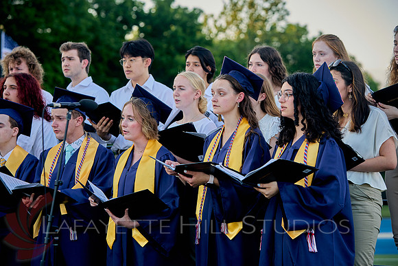 Wissahickon HS-Graduation_0229