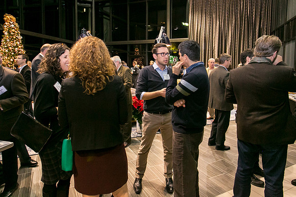 0052_PABioHolidayMixer2015