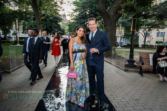 #BallonTheSquare-0072