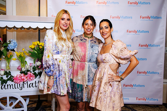 Family Matters Spring into Summer2023HL_0022