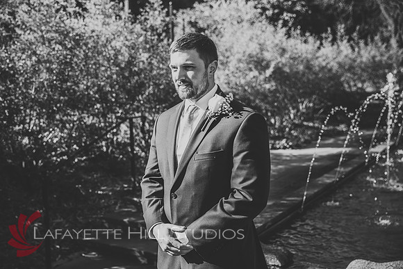 Moreno_0054
