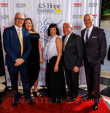 5th Annual Gala of Hope_0079