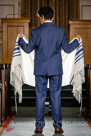 Eizen Society Hill Synagogue_0008