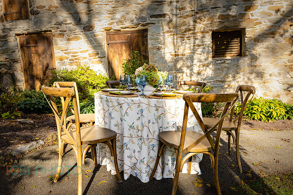 Beyond Tablescapes Duportail_0064