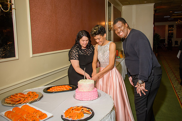 Andrews_0326