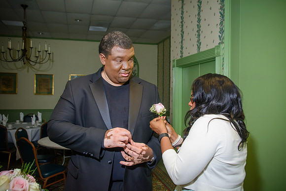 Andrews_0048