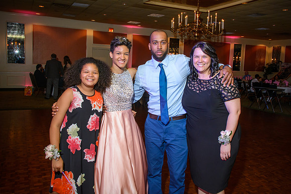 Andrews_0202