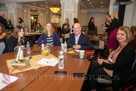 MarriottCateringCouncil_0082