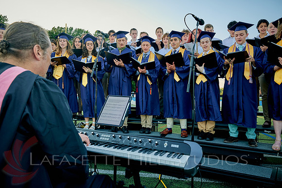 Wissahickon HS-Graduation_0238