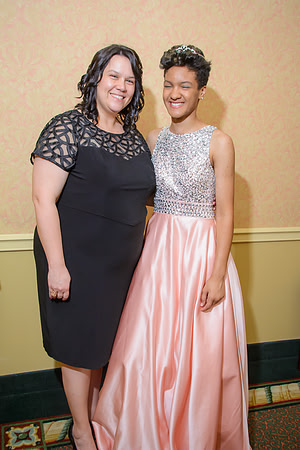 Andrews_0046