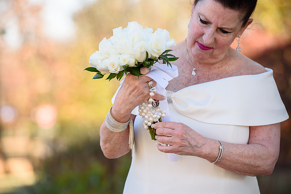 Ruggieri-Latino_0096