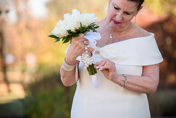 Ruggieri-Latino_0098