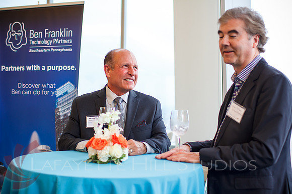 BFTP_0100