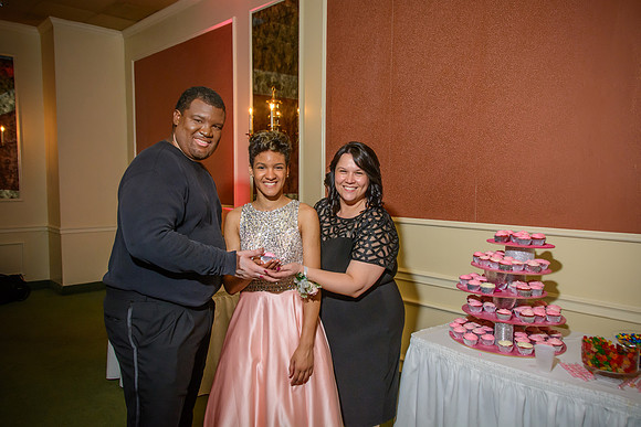 Andrews_0321