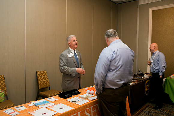 0047_PABioSpringSocial2016