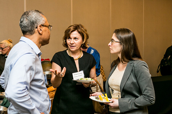 0146_PABioSpringSocial2016