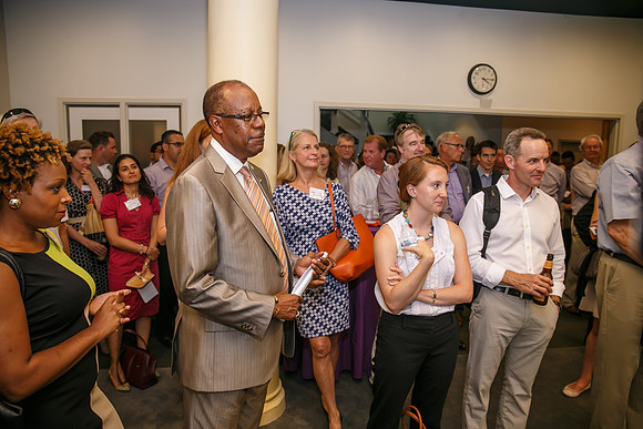 Impact-PHL_0117