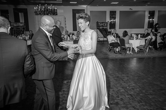 Andrews_0160