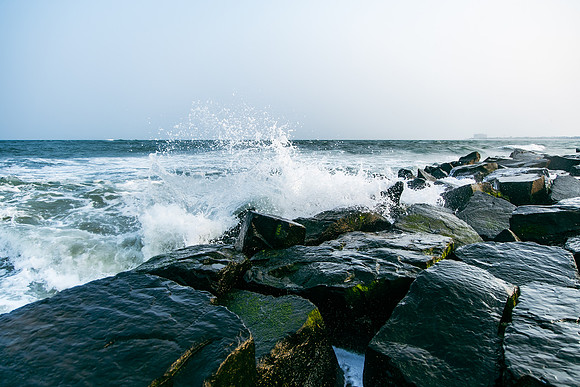 Shore-00792023_