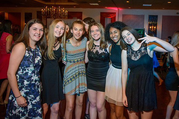 Andrews_0257